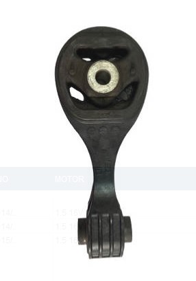 ACX07127
