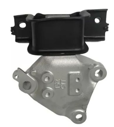ACX07142