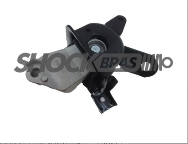 ACX08030