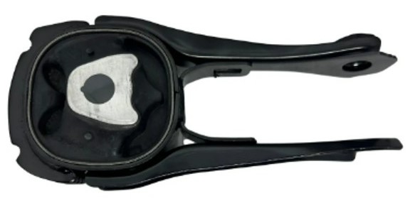 ACX08118