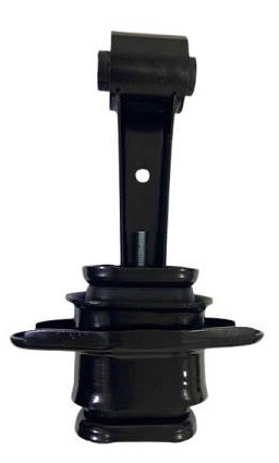 ACX12176