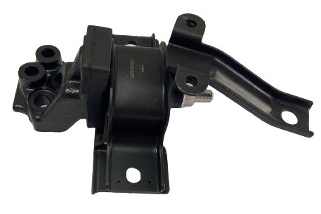 ACX13007