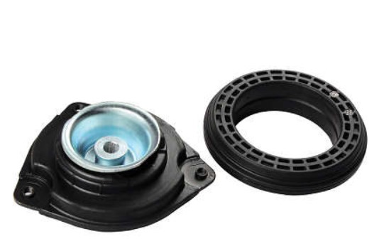 ACX15005
