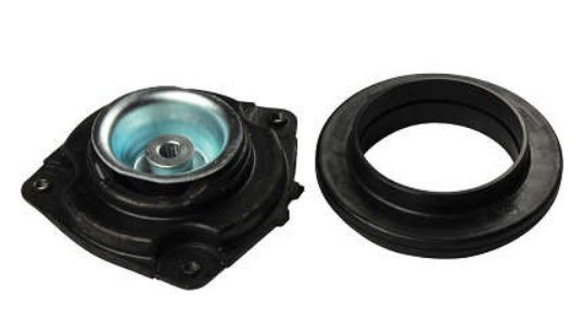 ACX15006
