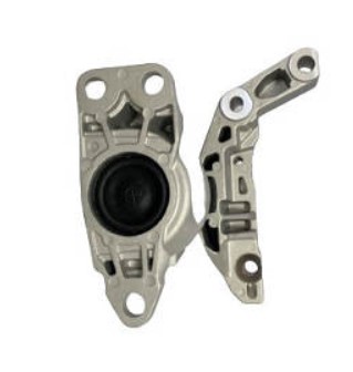 ACX15062