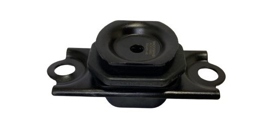 ACX15063