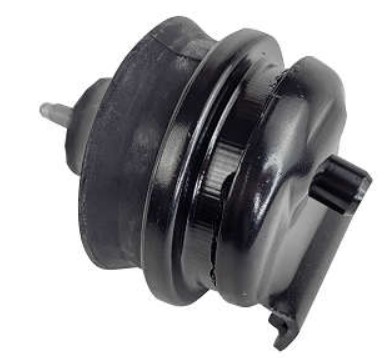 ACX18040