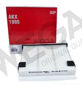 AKX1995