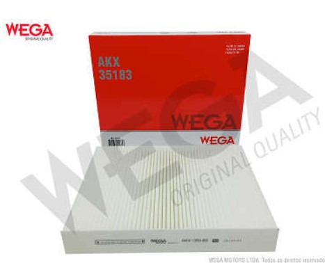 AKX35183