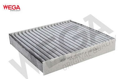 AKX35323C