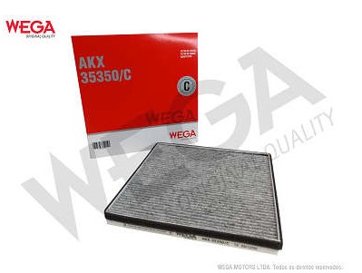 AKX35350C