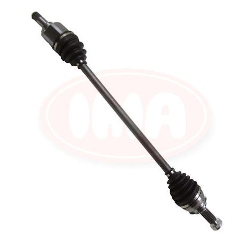 AL-1668