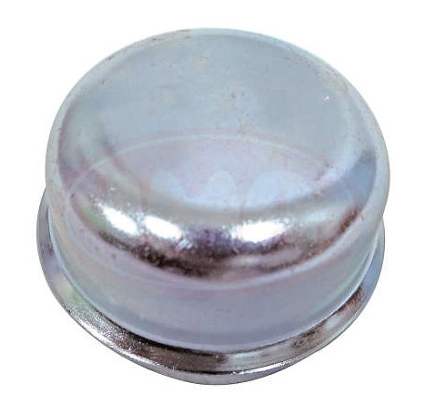 AL-814