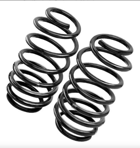 AL044