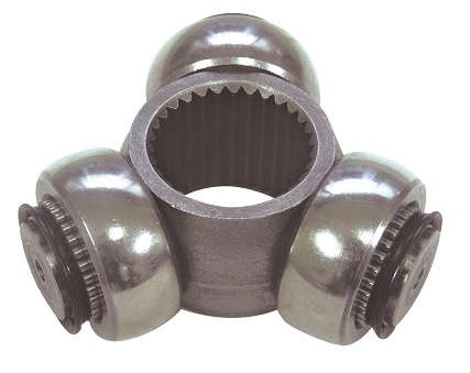 AL05