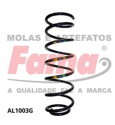 AL1003G