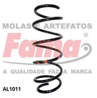 AL1011