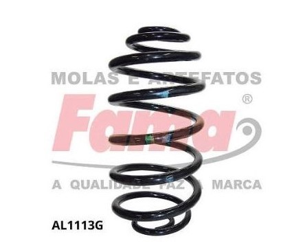 AL1113G
