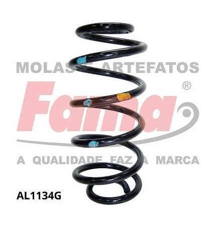 AL1134G