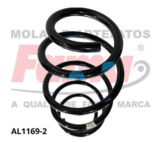 AL1169