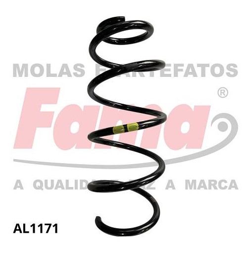 AL1171