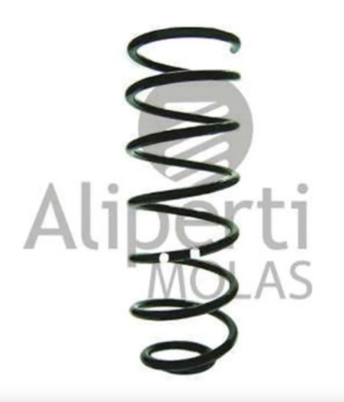 AL181