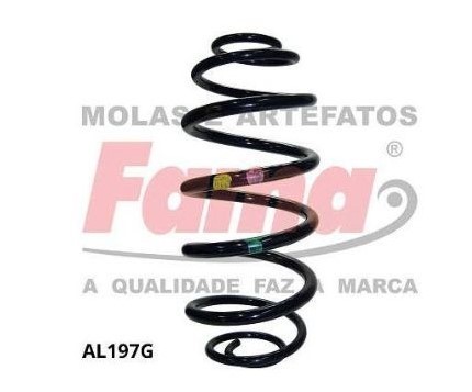 AL197G