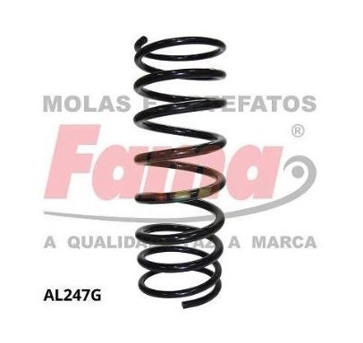 AL247G
