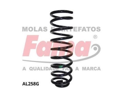 AL258G