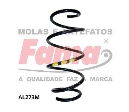 AL273M