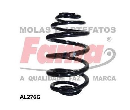 AL276G