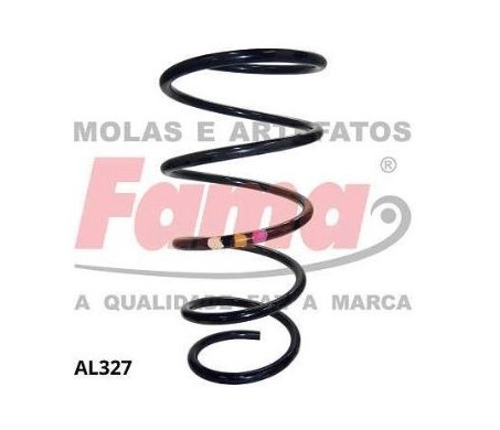 AL327