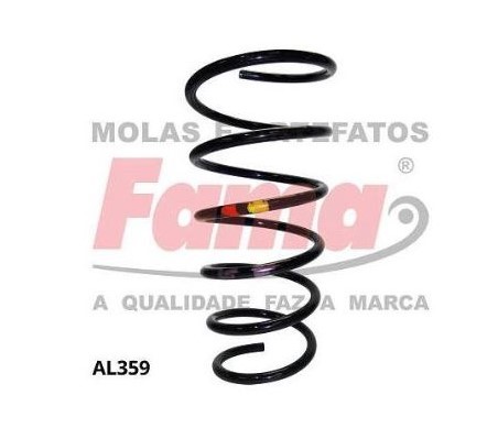 AL359