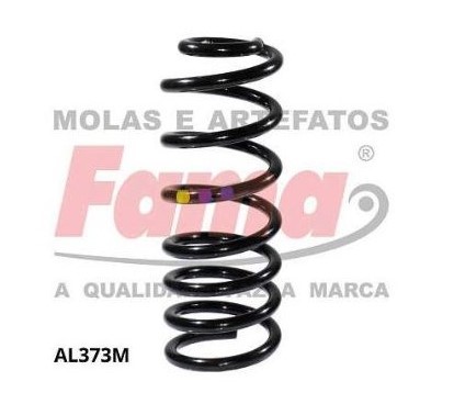 AL373M