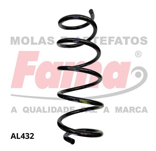 AL432
