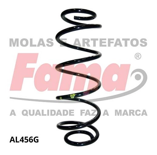 AL456G