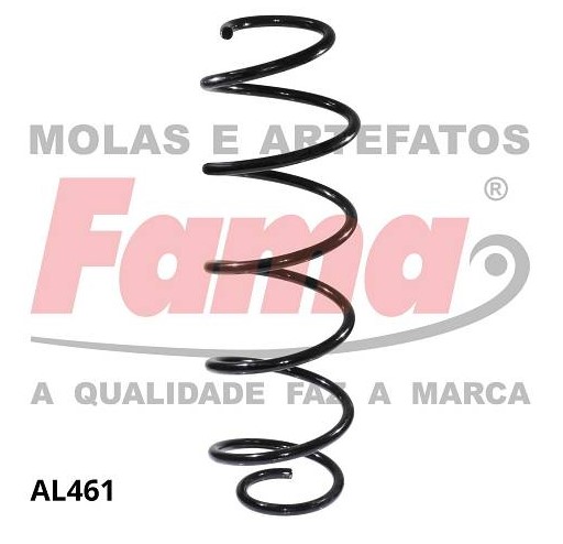 AL461