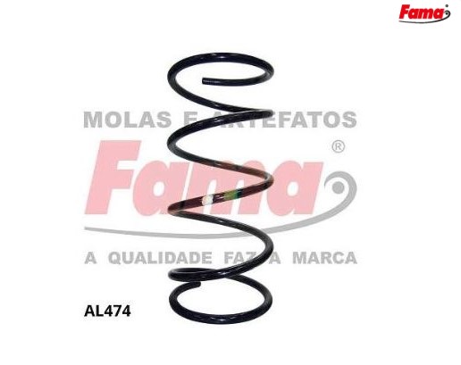 AL474