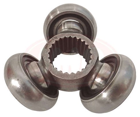 AL532