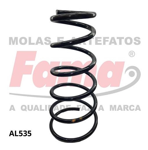AL535