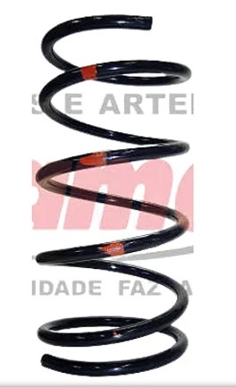 AL536
