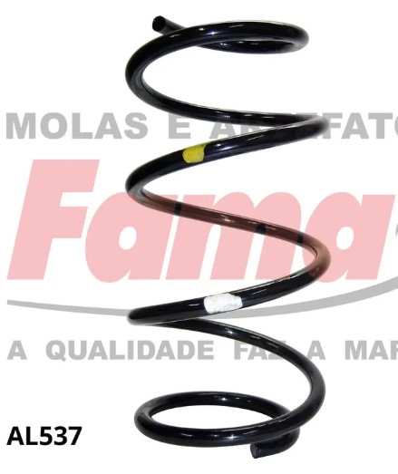 AL537