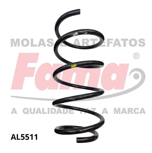 AL5511