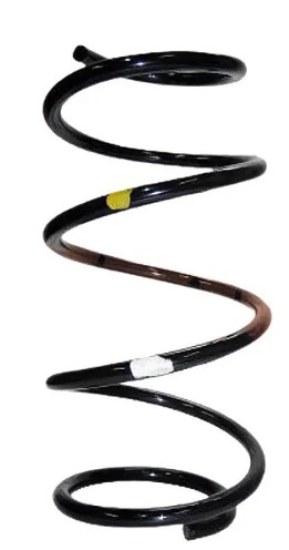 AL557