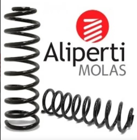 AL572G