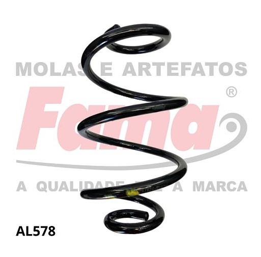 AL578
