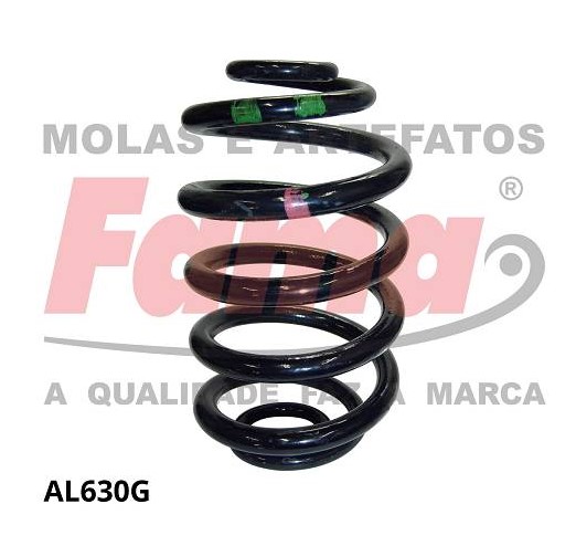 AL630G