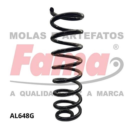 AL648G