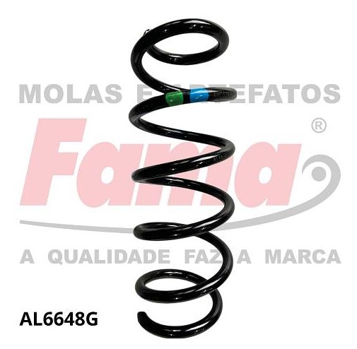 AL6648G
