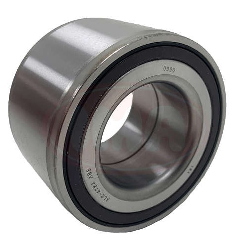 ALR-4788ABS